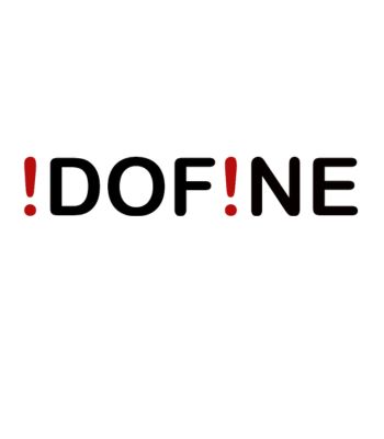 In Idofine